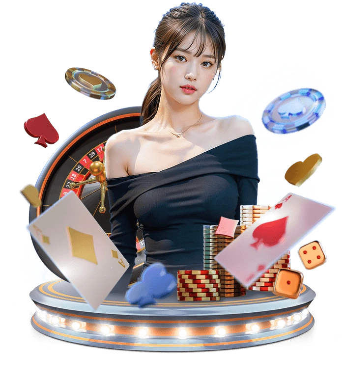 Thông tin thương hiệu Melbet