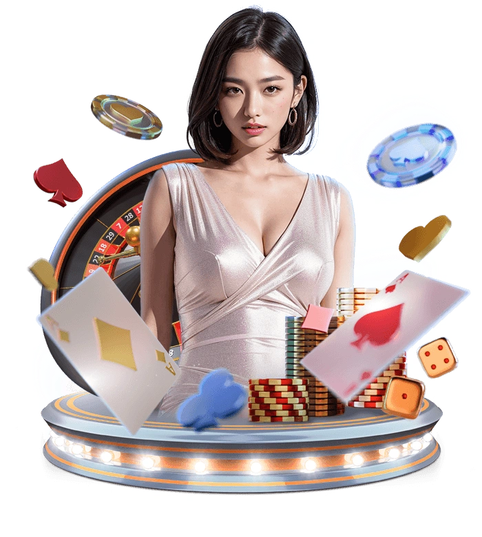 Hướng dẫn quản lý tài khoản Melbet